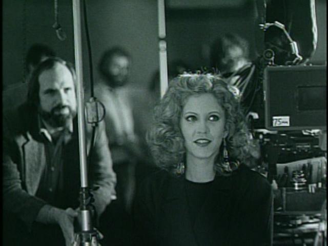 [Nancy+Allen+12.JPG]