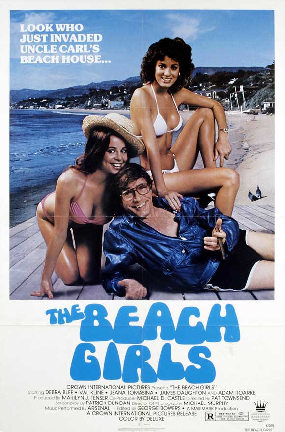 Watch Earth Girls Are Easy Online Free HD