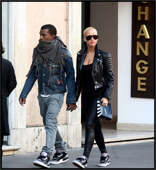 Did Kanye Start The Whole Slim Fit Casual Trend In Streetwear Still I Don T Get What He Was Thinking With Some Of His Fits Is Trying To Hi Jack A Plane