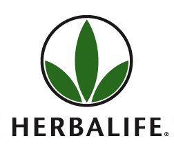 My Days with Herbalife