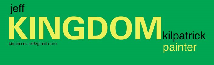 jeff KINGDOM kilpatrick