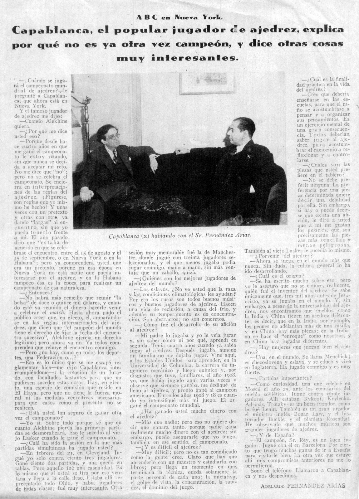 [ABC_Capa_19320512.jpg]