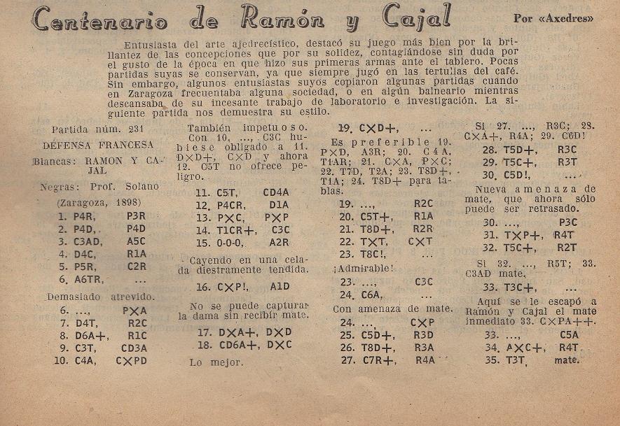 [Ramon+y+Cajal.jpg]