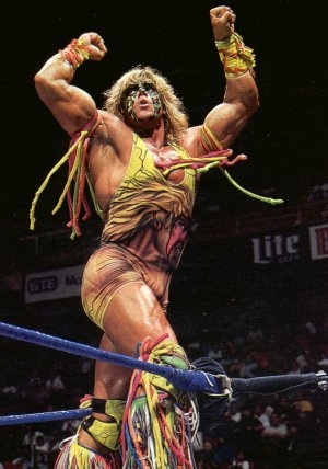 [THEULITMATEWARRIOR.jpg]
