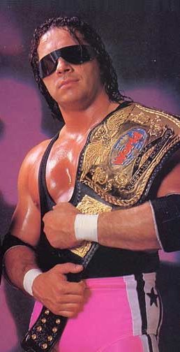 [bret+hart.bmp]
