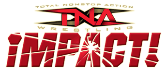 [tna1.gif]