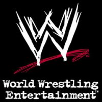 [WWE1.jpg]