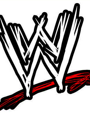 [WWE15.jpg]