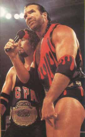 [Scott+Hall+WCW.jpg]