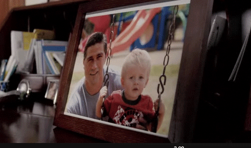 [jack-aaron.gif]