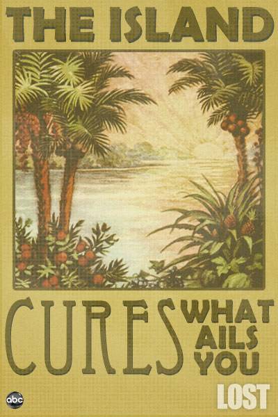 [promo+post+cards3.jpg]