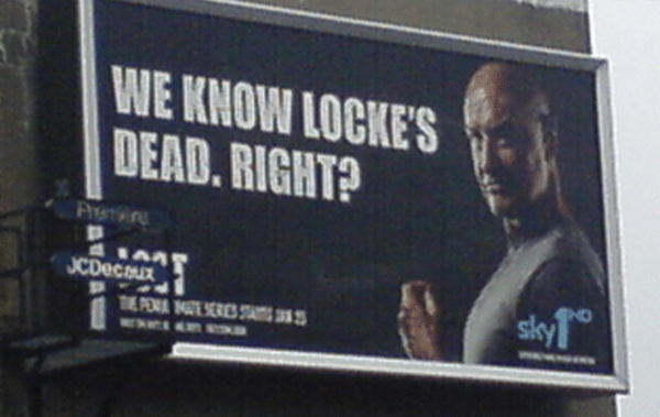 [sky1-billboard-locke.gif]