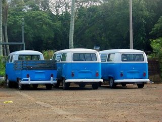 [sawyer+submarine3.jpg]