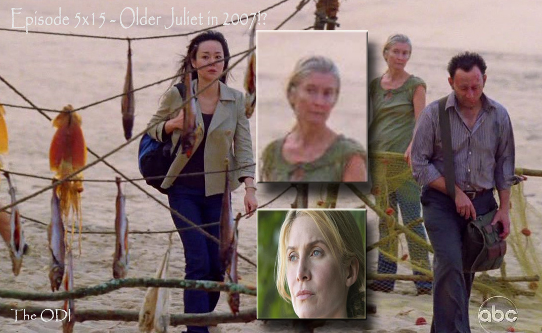 [older+juliet+in+1977.jpg]