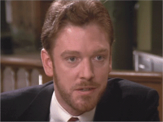 [william+atheron.gif]