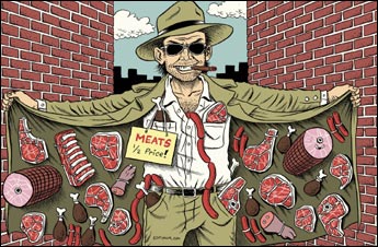 [Piskor+-+WCP071228.jpg]