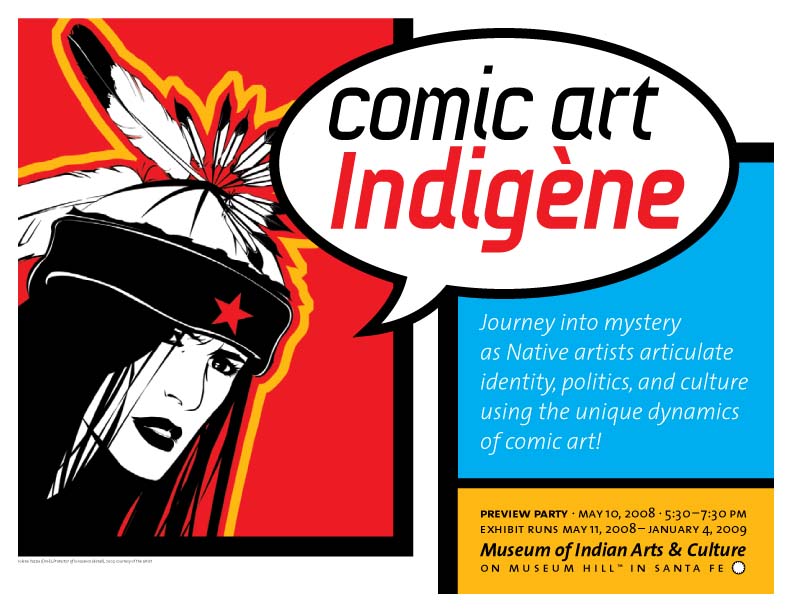 [Comic+Ar+indigene+miniposter_TBCG01+copy.jpg]