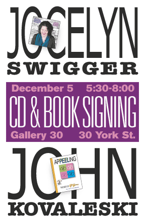 [KovaleskiSwiggerPoster.gif]