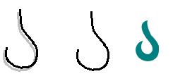 [ab.png]