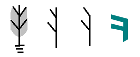 [ek.png]