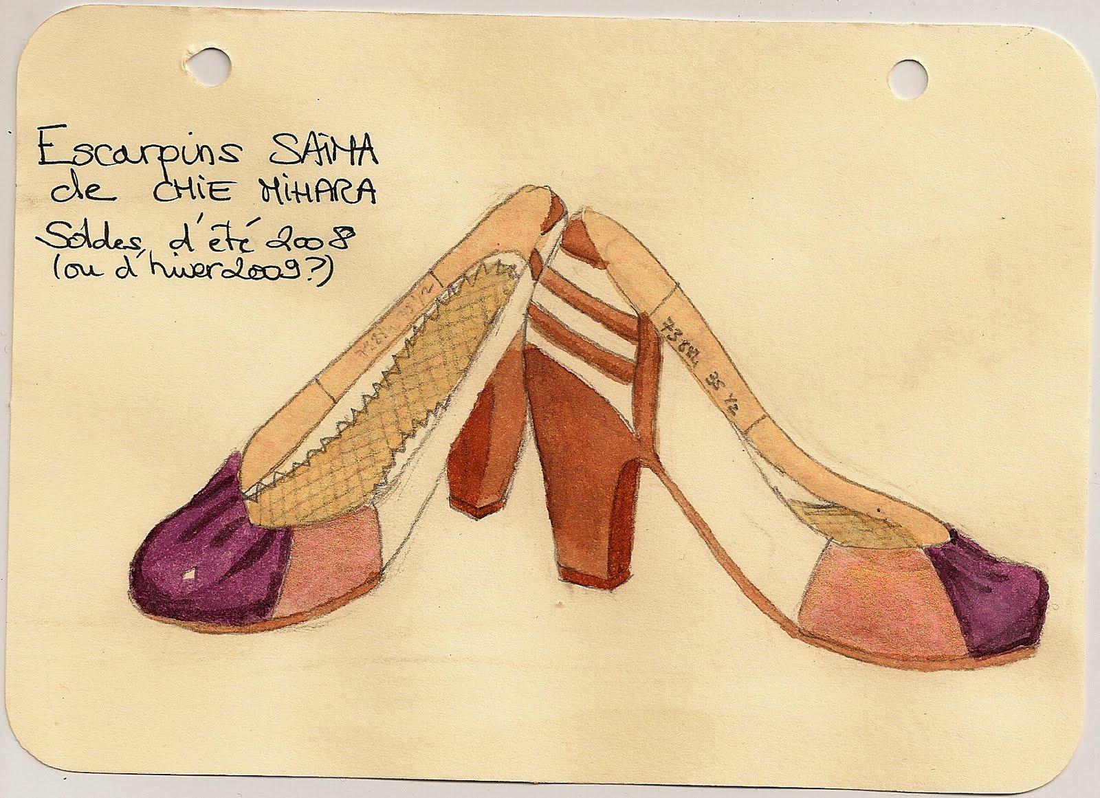 [shoes2-1.jpg]