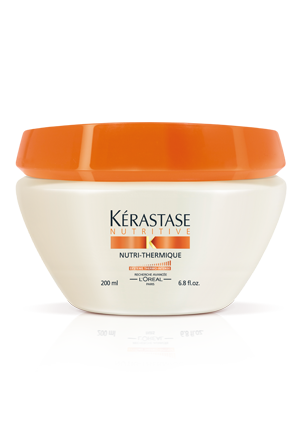 kerastase.png
