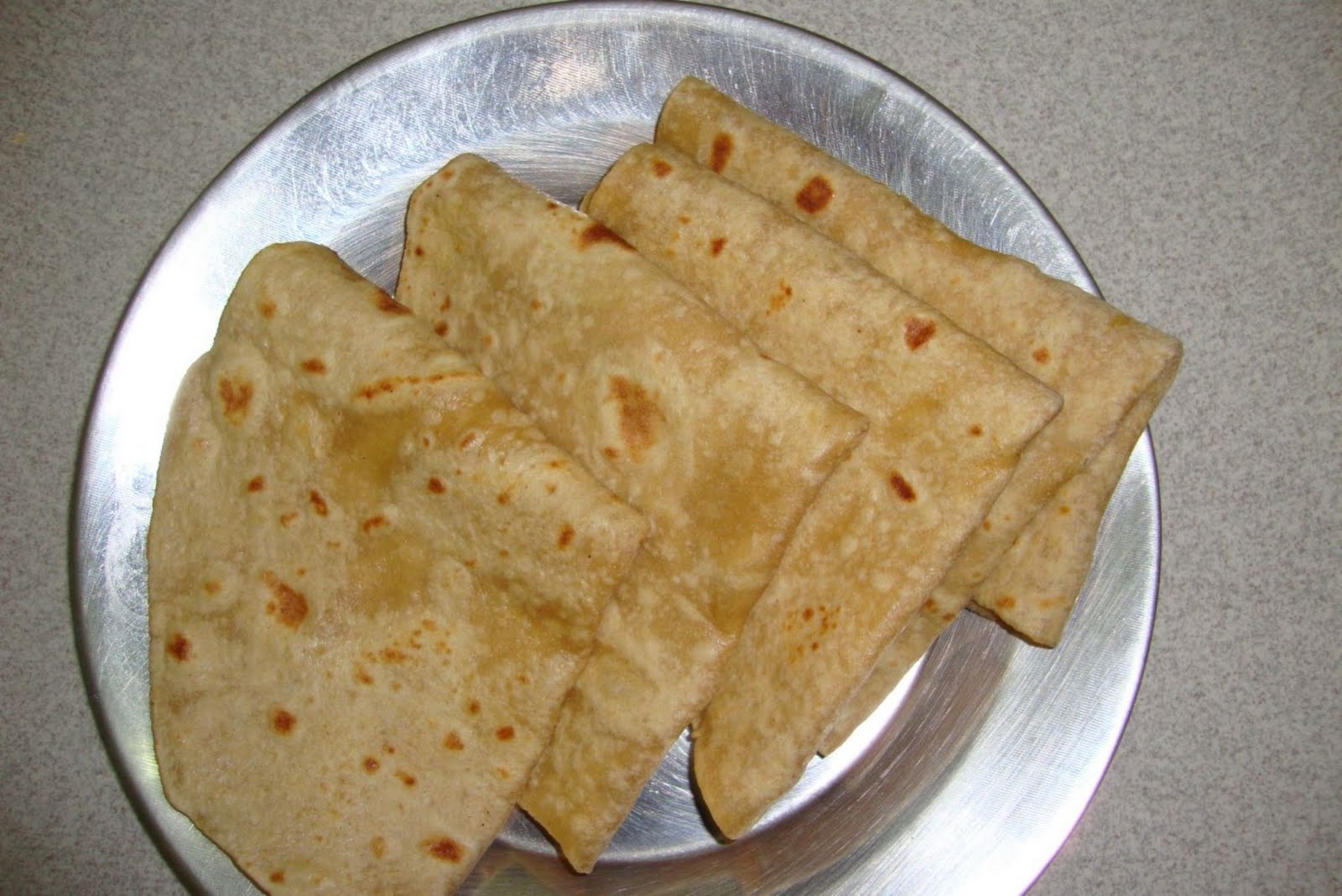 DELICIOUS AND SPICY...UTTARAKARNATAKA FOODS: MY FIRST RECIPE-INDIAN