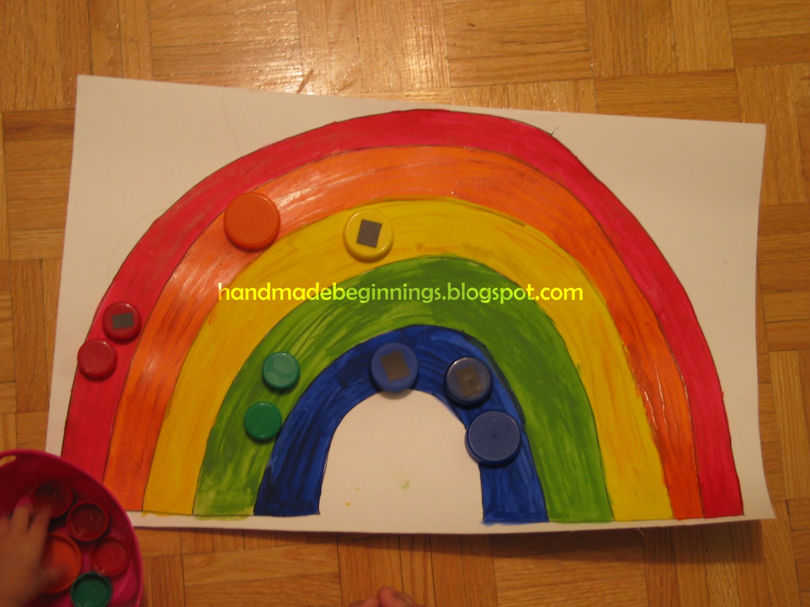 [rainbow.JPG]