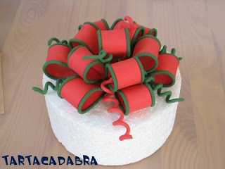 http://3.bp.blogspot.com/_n401KlWD9hM/Sr0hun79dEI/AAAAAAAAAE0/bjmzw8XuLz0/s320/Lazo+18.jpg