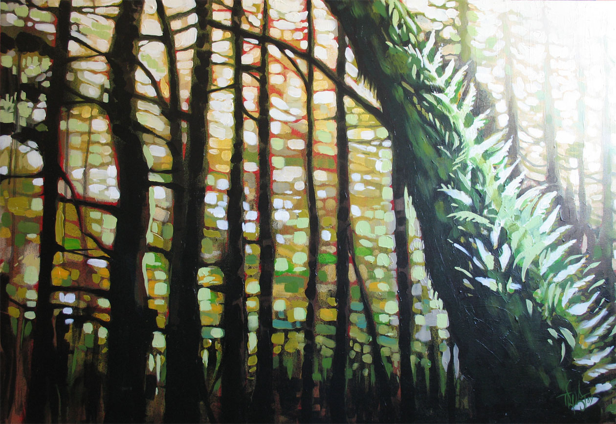 [fern+tree+-+web.jpg]