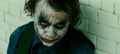 [El+Joker.jpg]