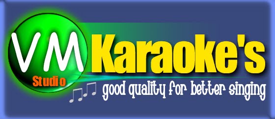 Karaoke Sites Online Free Karaoke Sites Online Free