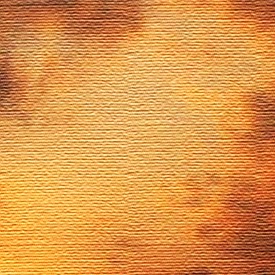 Iris Homme By Parfum Satori Scent For Thought