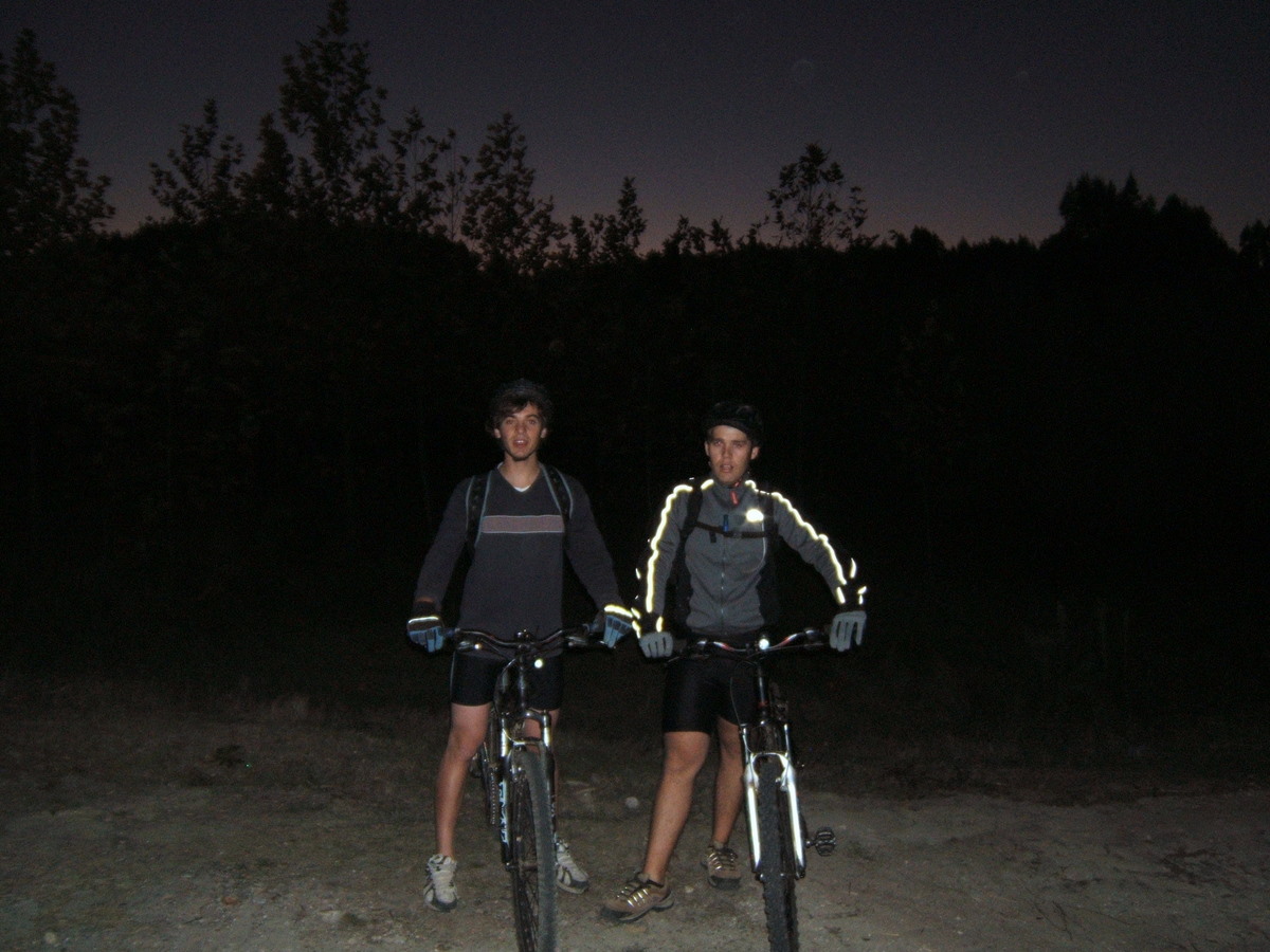 [DSCF5254.JPG]