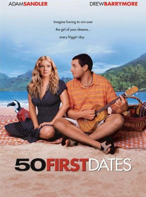 [50+first+dates+poster.jpg]