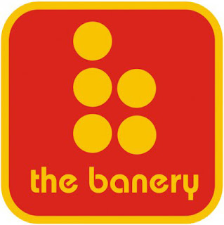 Logo The Banery Logo The Banery