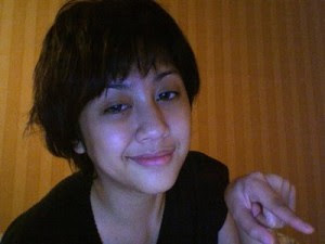 kumpulan Foto Sherina terbaru, update Foto Sherina, Foto Sherina saat Online, Foto Sherina Sedang mau tidur, wallpaper Foto Sherina Kumpulan Foto - Foto Sherina Terbaru | Foto Sherina saat Online