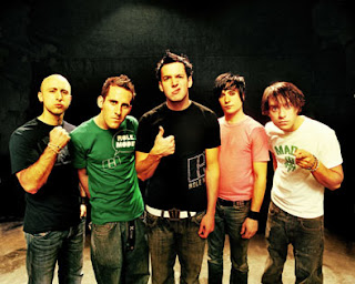Guitar Chord Simple Plan Don't Wanna Think About You, kord dan lirik gitar Simple Plan, Iformation Chord Guitar Lyric Guitar and Simple Plan, Simple Plan wallpaper Image Photo Chord Guitar Don't Wanna Think About You - Simple Plan