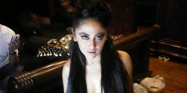 Image Result For Poto Bugilnya Citra Kirana Image Result For Poto Bugilnya Citra Kirana
