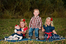 I love these kids!!!