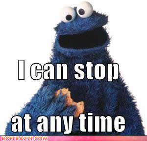 celebrity-pictures-cookie-monster-stop-anytime.jpg