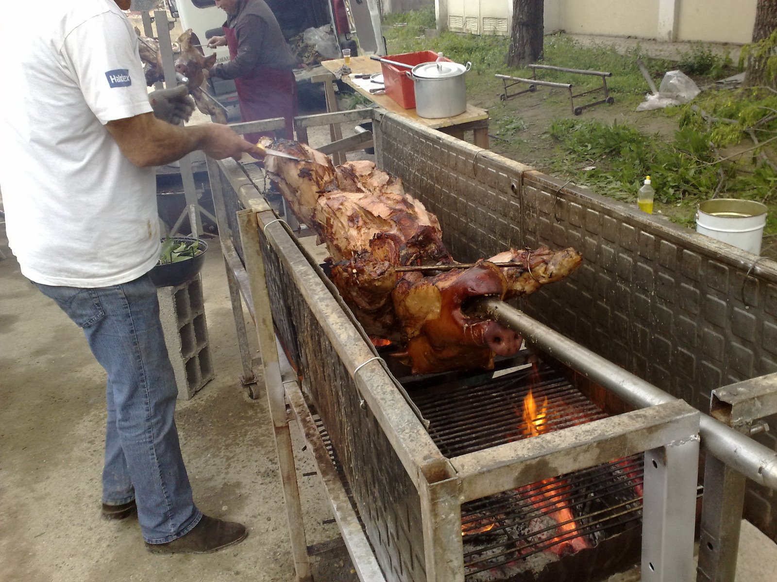 [06032009055.jpg]