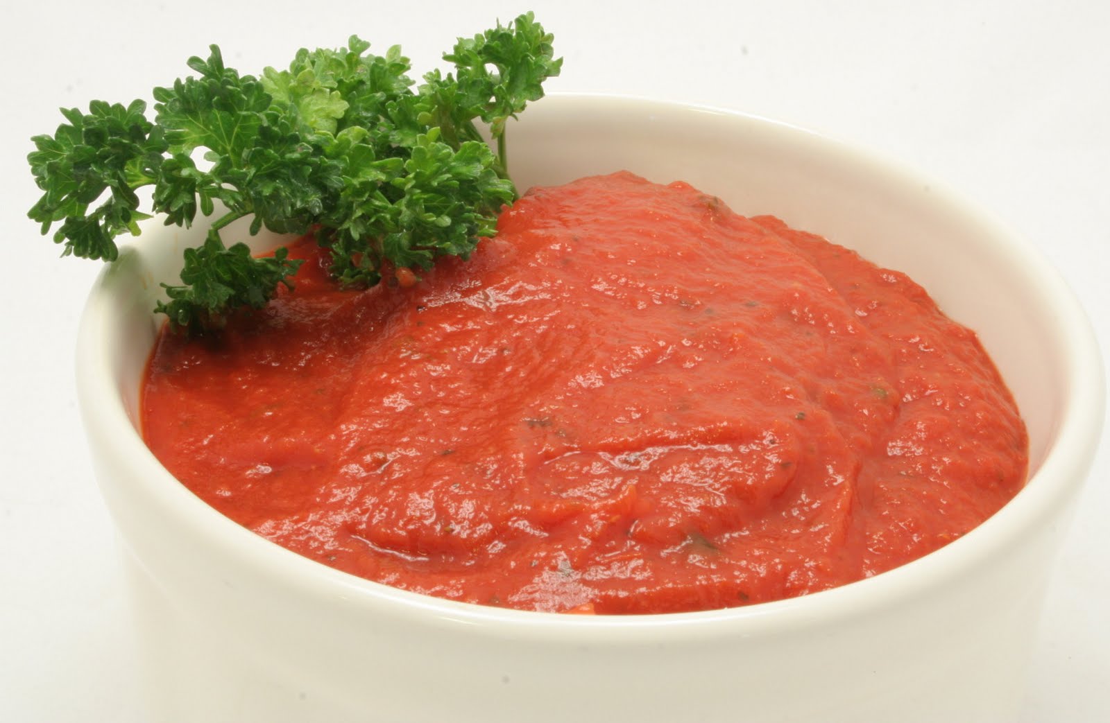 Ultimate Daniel Fast: Homemade