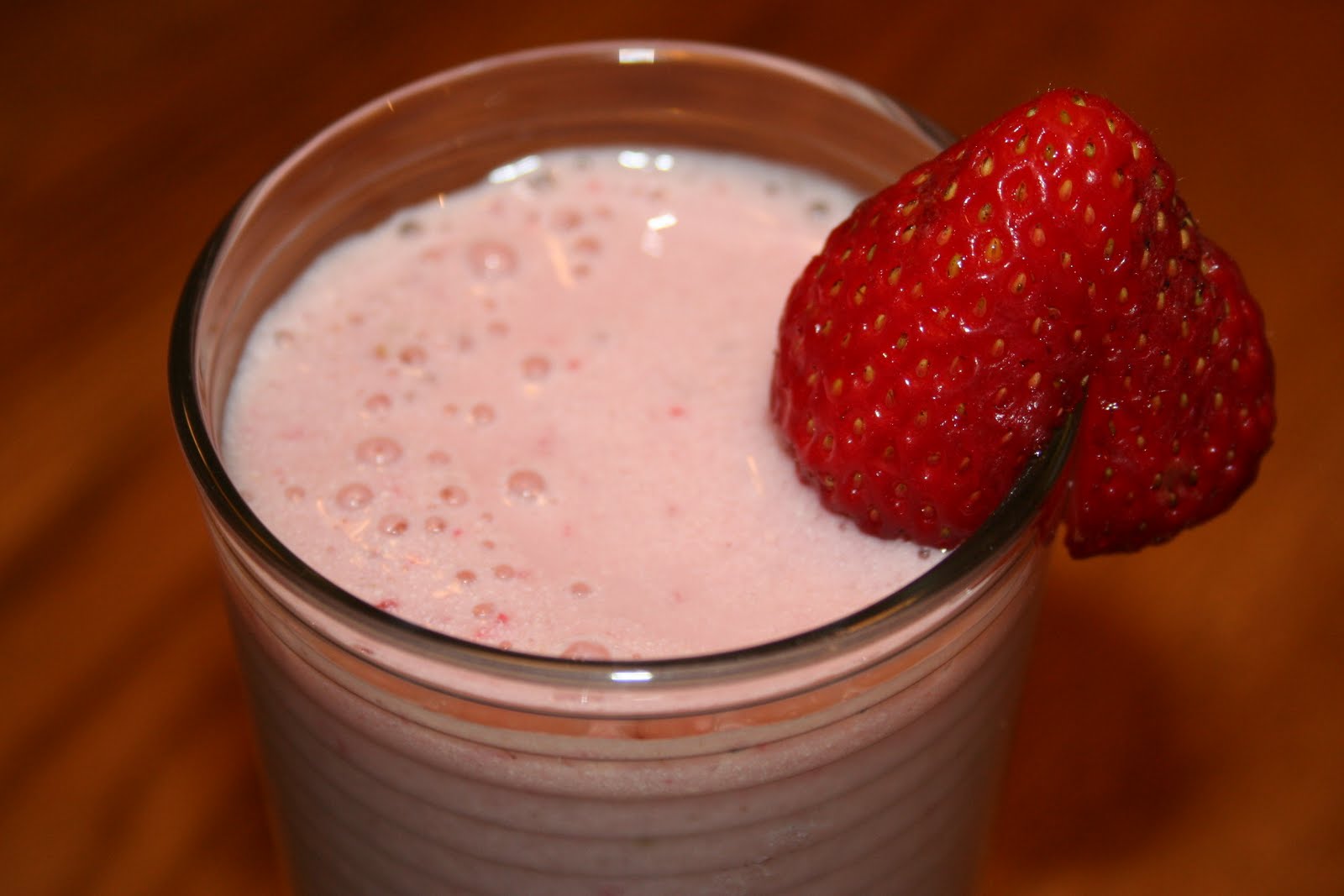 Daniel Fast Recipes Free