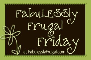 [Fab+Frug+Fridays.jpg]