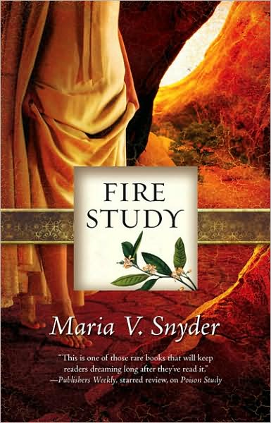 [firestudy.jpg]