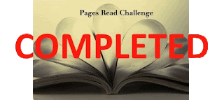 PagesReadCompletedButton