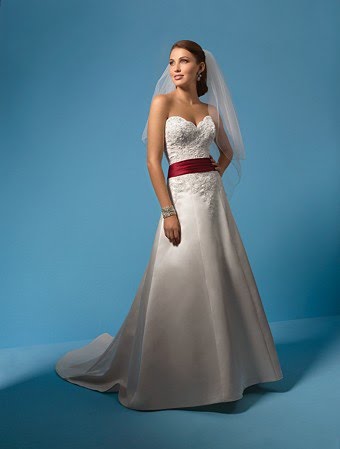 [Alfred+Angelo-Front.jpg]