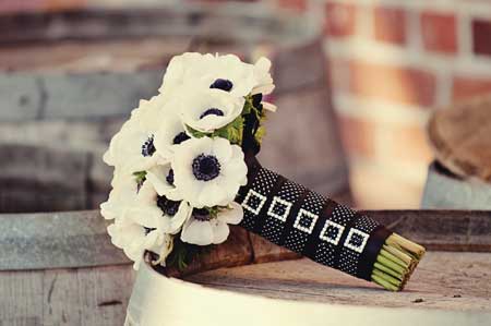 [flowers_011.jpg]