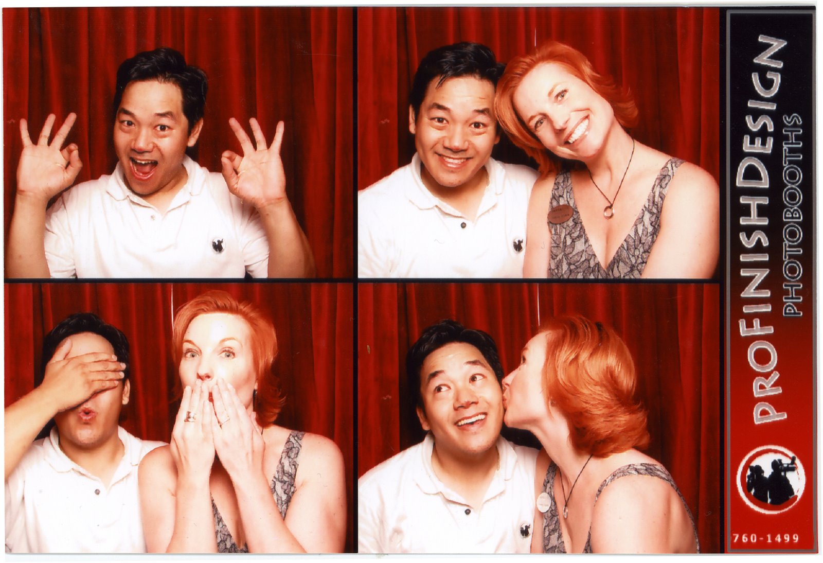 [photobooth.jpg]
